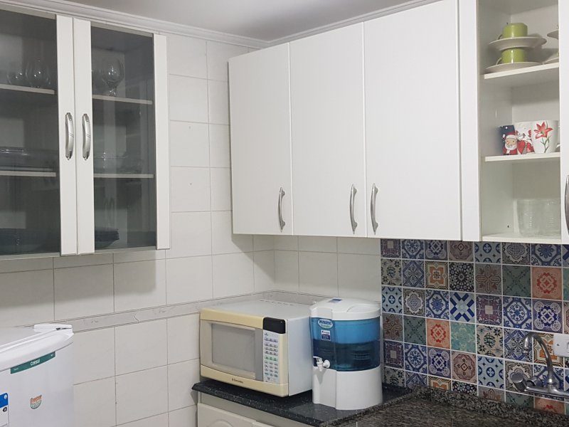 Casa de condomínio à venda Cidade Industrial de Curitiba com 116m² e 3 quartos por R$ 575.000 - 1357000125-20190616-182038.jpg