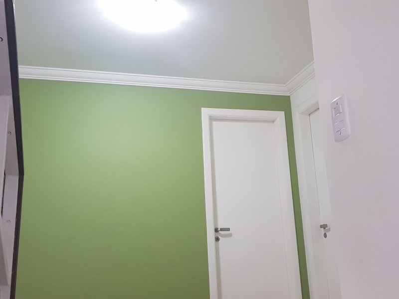 Casa de condomínio à venda Cidade Industrial de Curitiba com 116m² e 3 quartos por R$ 575.000 - 1416484238-20190616-161331.jpg