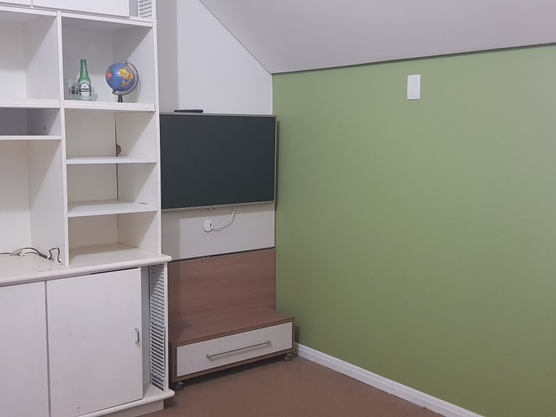 Casa de condomínio à venda Cidade Industrial de Curitiba com 116m² e 3 quartos por R$ 575.000 - 1423091044-20190615-172722.jpg
