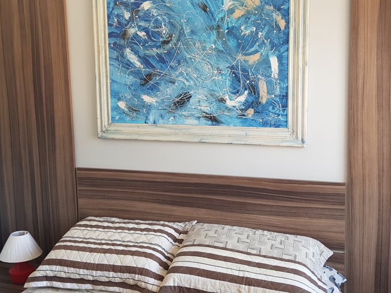 Casa de condomínio à venda Cidade Industrial de Curitiba com 116m² e 3 quartos por R$ 575.000 - 1431861789-20190616-135011.jpg