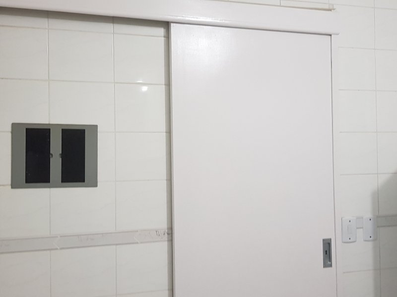 Casa de condomínio à venda Cidade Industrial de Curitiba com 116m² e 3 quartos por R$ 575.000 - 1436059990-20190616-181956.jpg