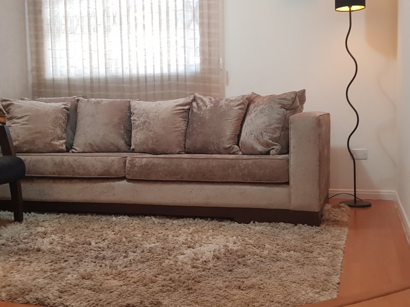 Casa de condomínio à venda Cidade Industrial de Curitiba com 116m² e 3 quartos por R$ 575.000 - 1446338851-20190616-172147.jpg