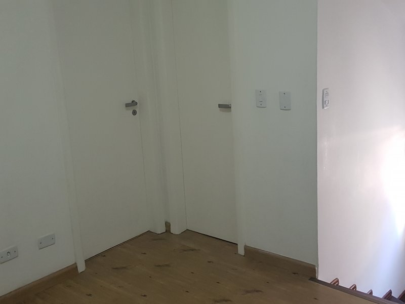 Casa de condomínio à venda Cidade Industrial de Curitiba com 116m² e 3 quartos por R$ 575.000 - 1449416099-20190616-161303.jpg