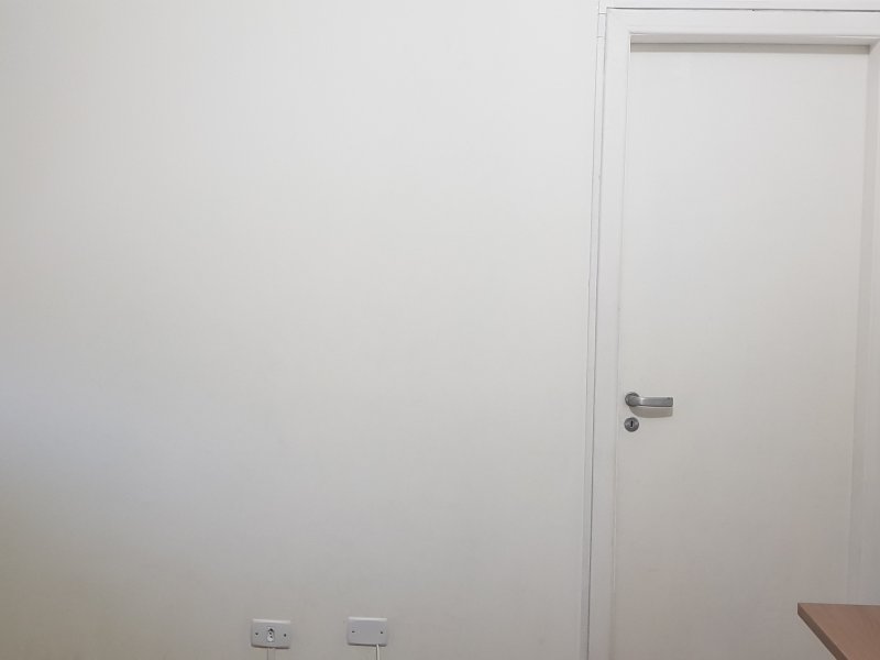 Casa de condomínio à venda Cidade Industrial de Curitiba com 116m² e 3 quartos por R$ 575.000 - 1459836392-20190615-172509.jpg