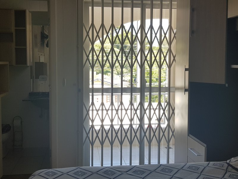 Casa de condomínio à venda Cidade Industrial de Curitiba com 116m² e 3 quartos por R$ 575.000 - 1469007089-20190616-121744.jpg