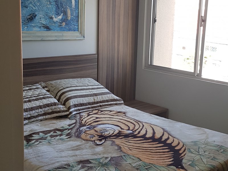 Casa de condomínio à venda Cidade Industrial de Curitiba com 116m² e 3 quartos por R$ 575.000 - 1477104763-20190616-135234.jpg