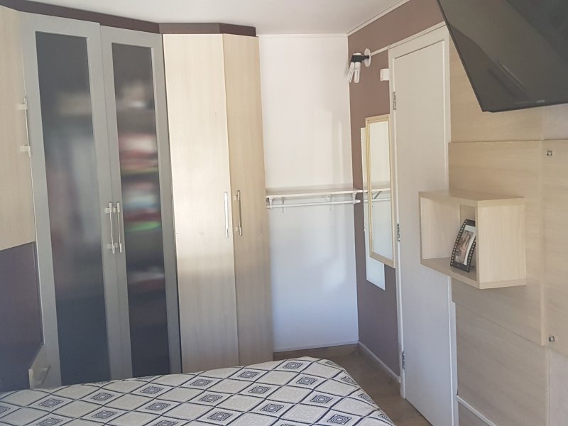 Casa de condomínio à venda Cidade Industrial de Curitiba com 116m² e 3 quartos por R$ 575.000 - 149224859-20190616-121339.jpg