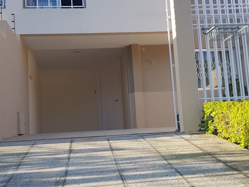 Casa de condomínio à venda Cidade Industrial de Curitiba com 116m² e 3 quartos por R$ 575.000 - 1492393071-20190616-161927.jpg