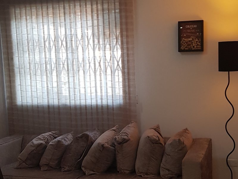 Casa de condomínio à venda Cidade Industrial de Curitiba com 116m² e 3 quartos por R$ 575.000 - 1507386228-20190616-171209.jpg
