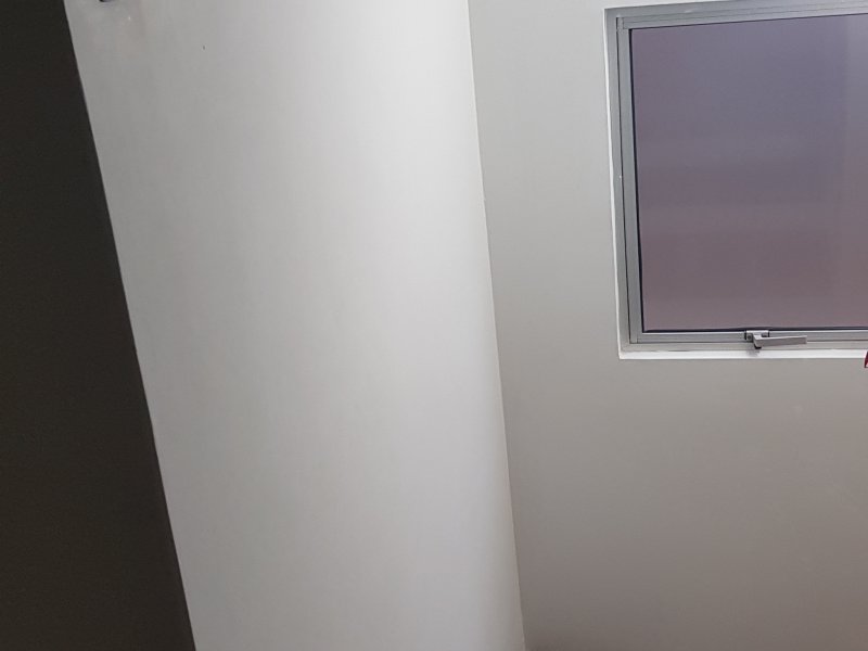 Casa de condomínio à venda Cidade Industrial de Curitiba com 116m² e 3 quartos por R$ 575.000 - 1512603766-20190616-172654.jpg