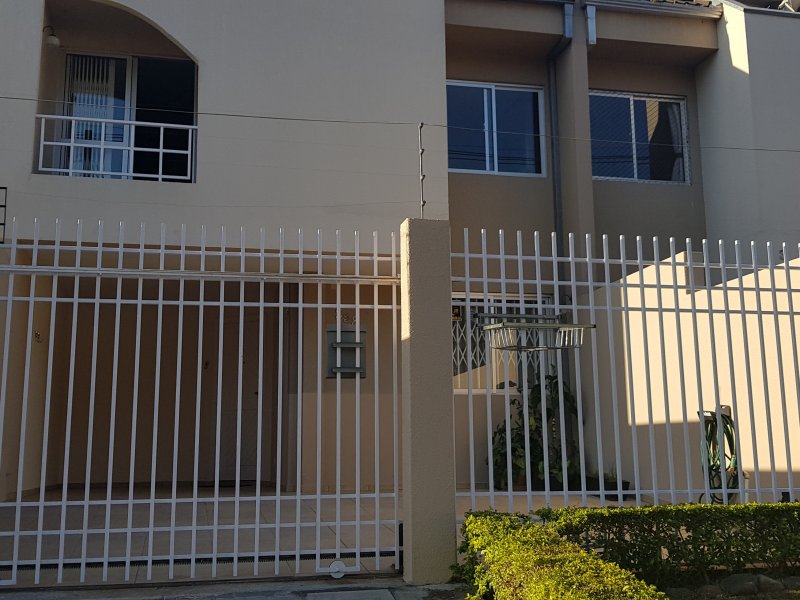 Casa de condomínio à venda Cidade Industrial de Curitiba com 116m² e 3 quartos por R$ 575.000 - 151320612-20190616-161657.jpg