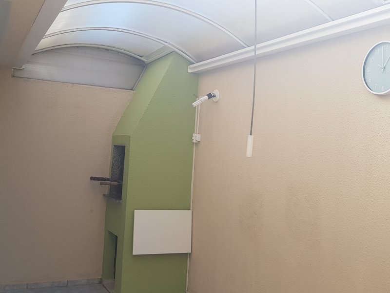 Casa de condomínio à venda Cidade Industrial de Curitiba com 116m² e 3 quartos por R$ 575.000 - 152453101-20190616-125832.jpg