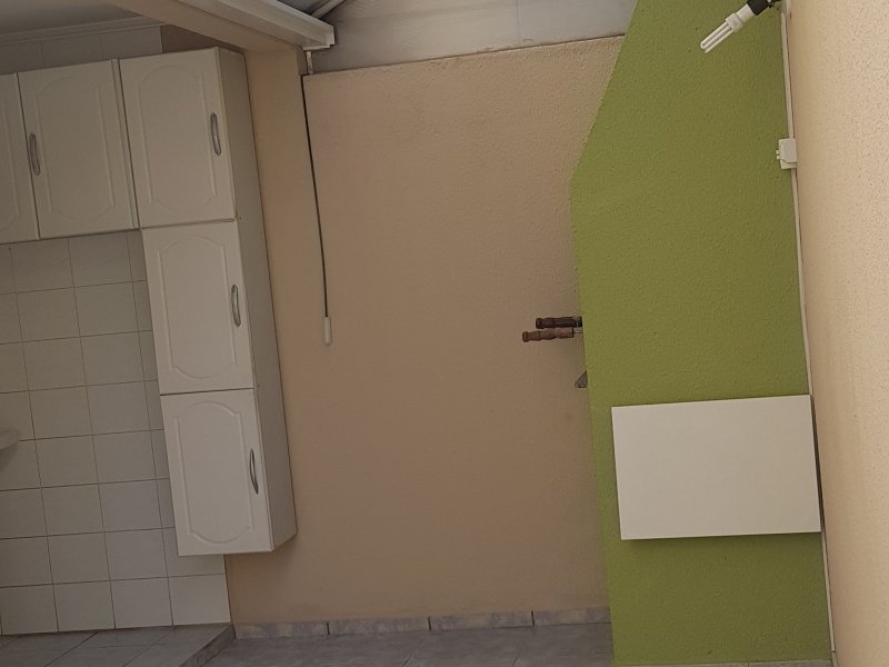 Casa de condomínio à venda Cidade Industrial de Curitiba com 116m² e 3 quartos por R$ 575.000 - 1531694887-20190616-125922.jpg