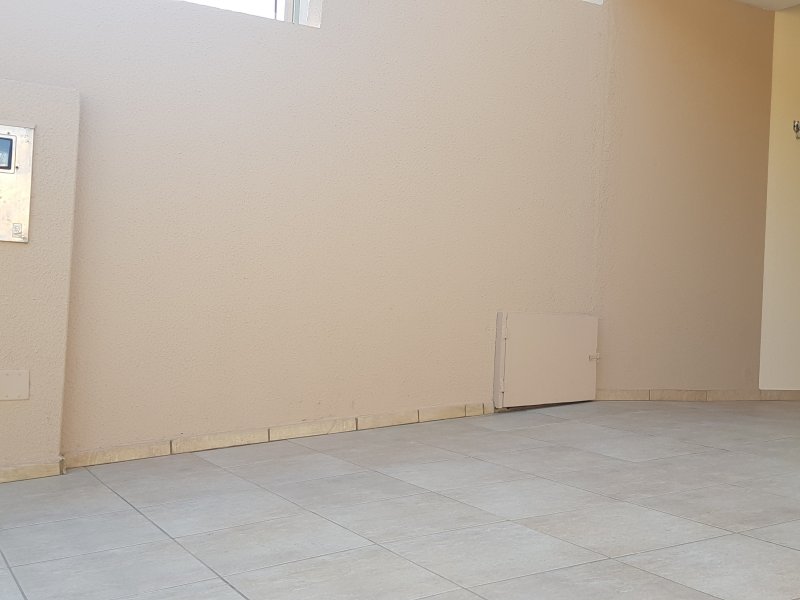 Casa de condomínio à venda Cidade Industrial de Curitiba com 116m² e 3 quartos por R$ 575.000 - 1533533531-20190616-162042.jpg