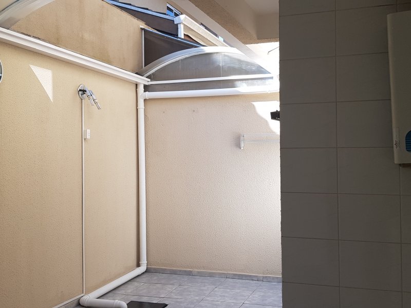 Casa de condomínio à venda Cidade Industrial de Curitiba com 116m² e 3 quartos por R$ 575.000 - 1556028732-20190616-125546.jpg