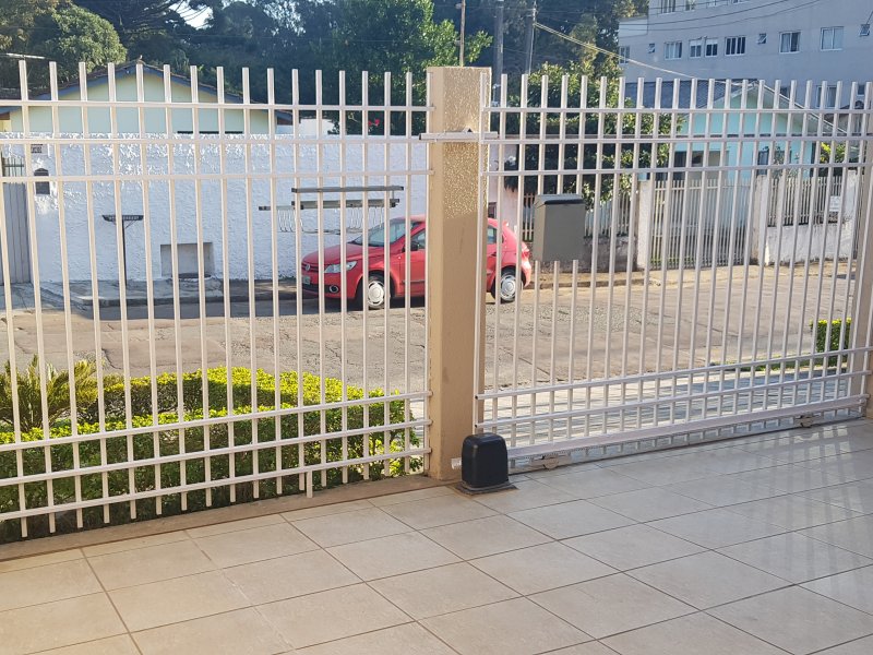 Casa de condomínio à venda Cidade Industrial de Curitiba com 116m² e 3 quartos por R$ 575.000 - 1570671352-20190616-162133.jpg