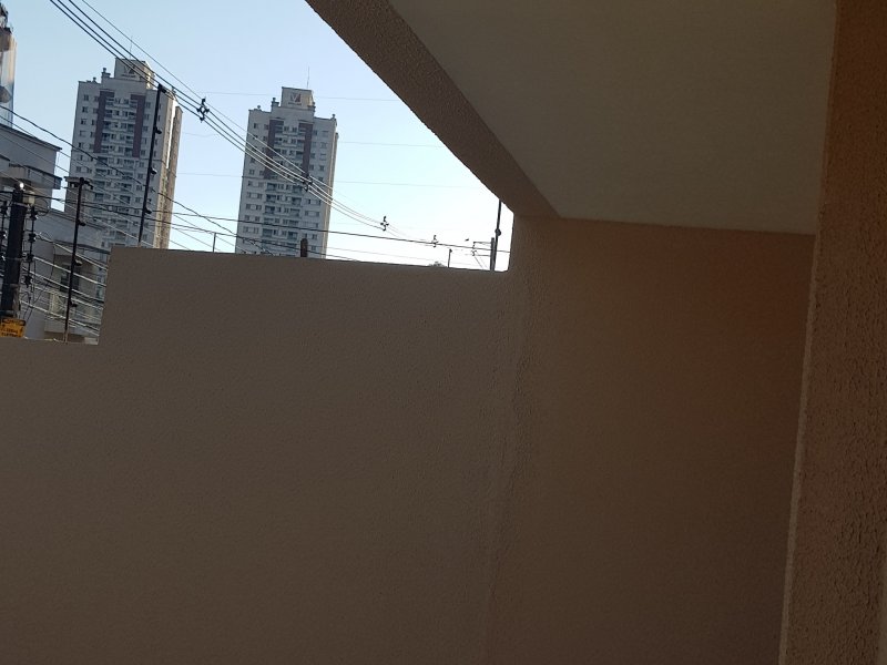 Casa de condomínio à venda Cidade Industrial de Curitiba com 116m² e 3 quartos por R$ 575.000 - 1582079633-20190616-162143.jpg