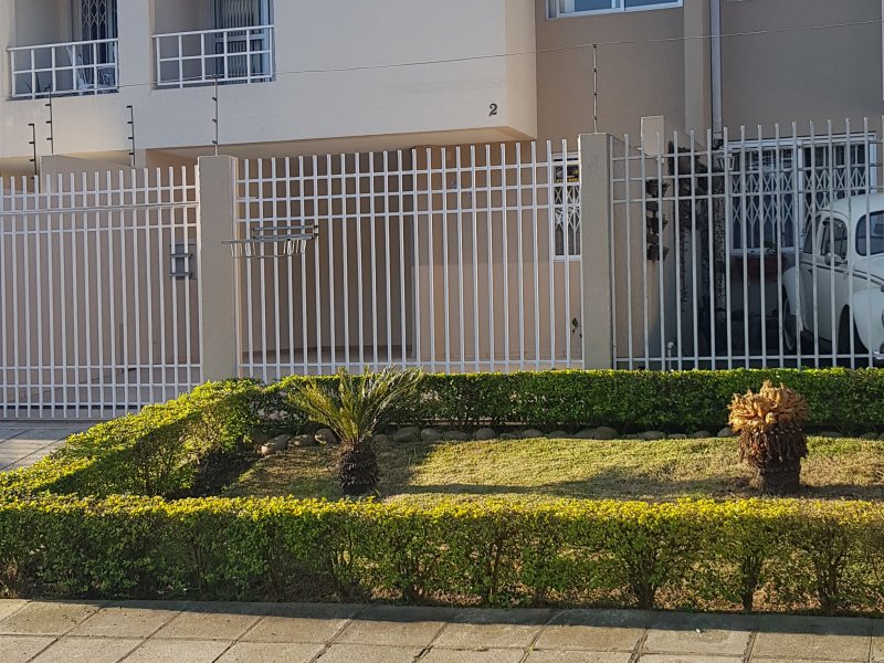 Casa de condomínio à venda Cidade Industrial de Curitiba com 116m² e 3 quartos por R$ 575.000 - 1594780770-20190616-161743.jpg