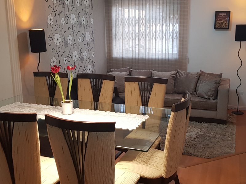 Casa de condomínio à venda Cidade Industrial de Curitiba com 116m² e 3 quartos por R$ 575.000 - 1600225291-20190616-172125.jpg