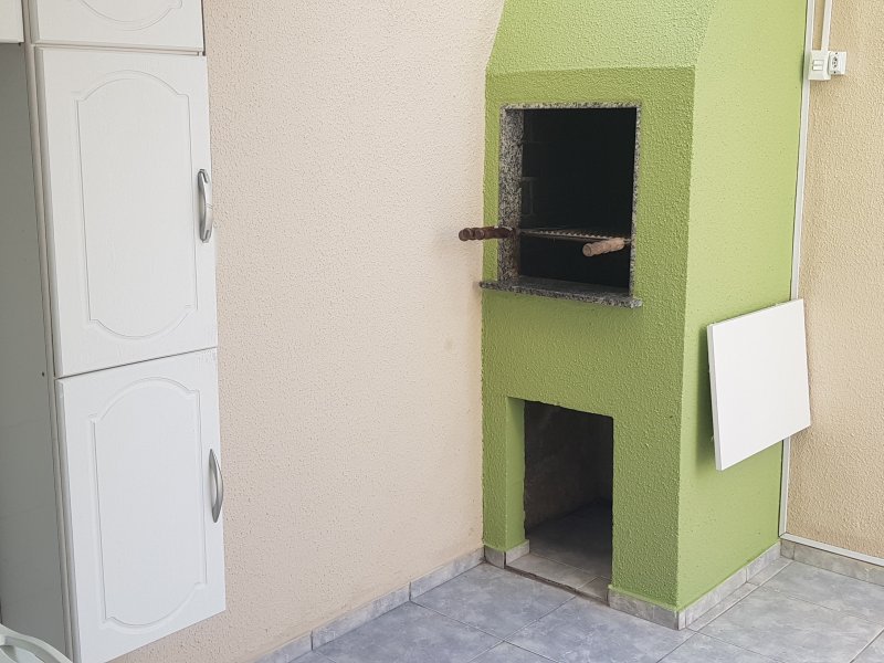 Casa de condomínio à venda Cidade Industrial de Curitiba com 116m² e 3 quartos por R$ 575.000 - 1613729867-20190616-125639.jpg