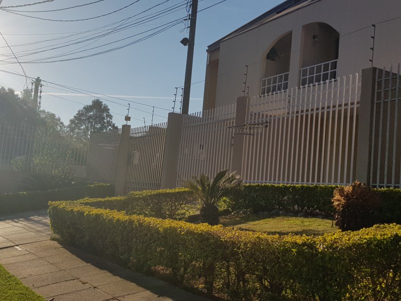 Casa de condomínio à venda Cidade Industrial de Curitiba com 116m² e 3 quartos por R$ 575.000 - 1619816120-20190616-161900.jpg