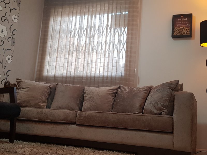 Casa de condomínio à venda Cidade Industrial de Curitiba com 116m² e 3 quartos por R$ 575.000 - 1627313852-20190616-172152.jpg