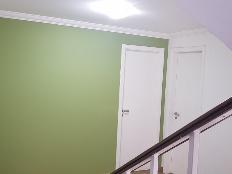 Casa de condomínio à venda Cidade Industrial de Curitiba com 116m² e 3 quartos por R$ 575.000 - 1637677456-20190616-161236.jpg