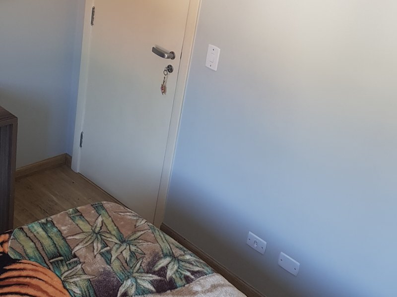 Casa de condomínio à venda Cidade Industrial de Curitiba com 116m² e 3 quartos por R$ 575.000 - 165923235-20190616-135053.jpg