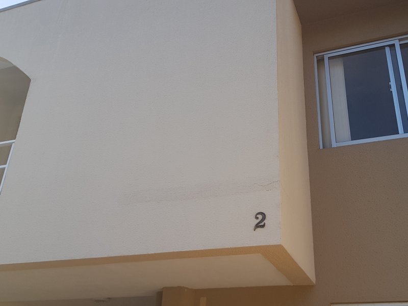 Casa de condomínio à venda Cidade Industrial de Curitiba com 116m² e 3 quartos por R$ 575.000 - 1663355069-20190616-162020.jpg