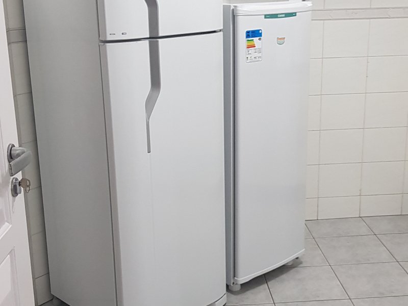 Casa de condomínio à venda Cidade Industrial de Curitiba com 116m² e 3 quartos por R$ 575.000 - 1671432968-20190616-181858.jpg