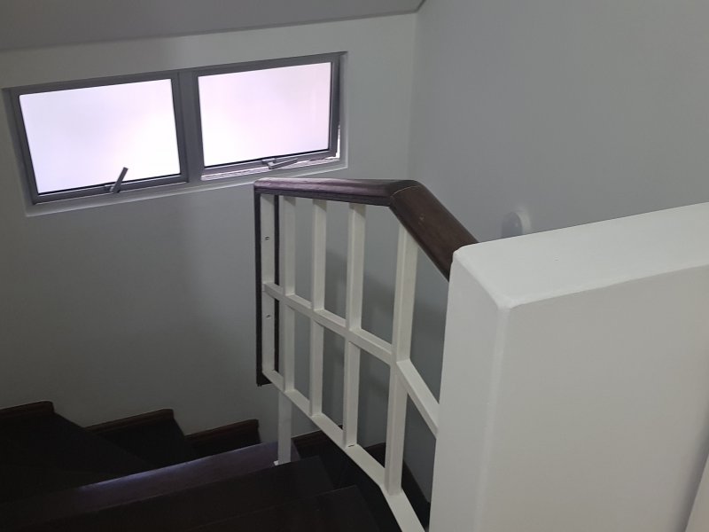 Casa de condomínio à venda Cidade Industrial de Curitiba com 116m² e 3 quartos por R$ 575.000 - 1681962932-20190615-173040.jpg