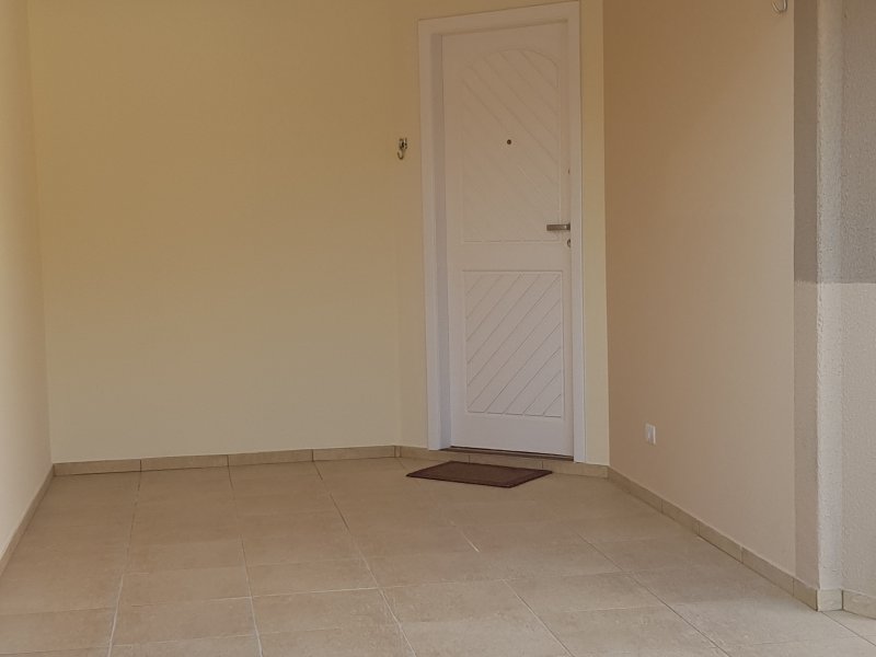 Casa de condomínio à venda Cidade Industrial de Curitiba com 116m² e 3 quartos por R$ 575.000 - 1685239147-20190616-161556.jpg
