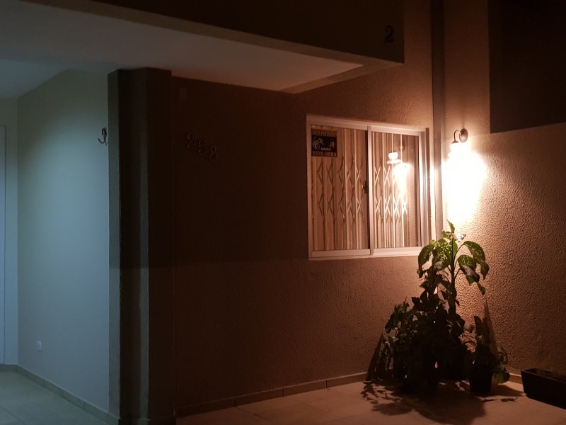 Casa de condomínio à venda Cidade Industrial de Curitiba com 116m² e 3 quartos por R$ 575.000 - 1686718345-20190616-182139.jpg