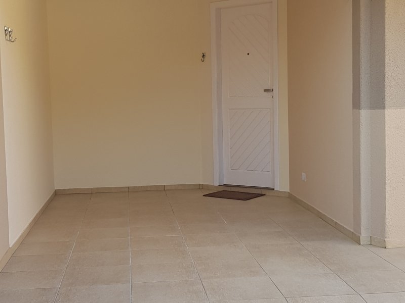 Casa de condomínio à venda Cidade Industrial de Curitiba com 116m² e 3 quartos por R$ 575.000 - 1715735697-20190616-162007.jpg