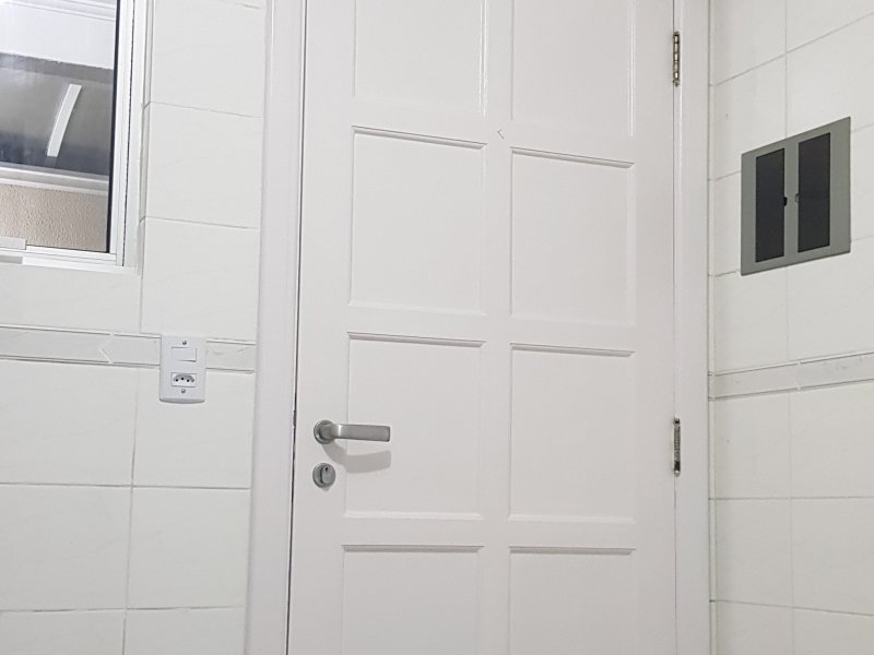 Casa de condomínio à venda Cidade Industrial de Curitiba com 116m² e 3 quartos por R$ 575.000 - 1720039225-20190616-182015.jpg
