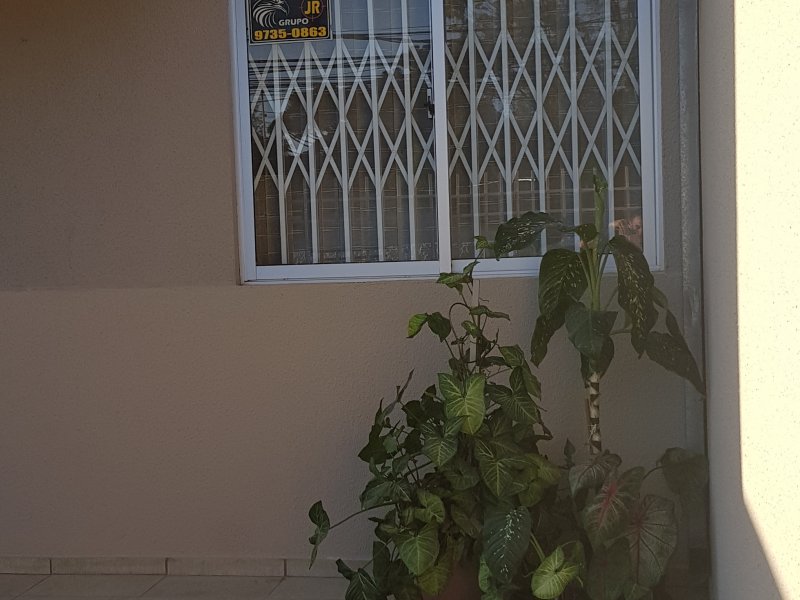 Casa de condomínio à venda Cidade Industrial de Curitiba com 116m² e 3 quartos por R$ 575.000 - 1731832333-20190616-161618.jpg