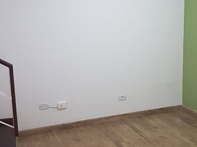 Casa de condomínio à venda Cidade Industrial de Curitiba com 116m² e 3 quartos por R$ 575.000 - 1743008726-20190616-161406.jpg