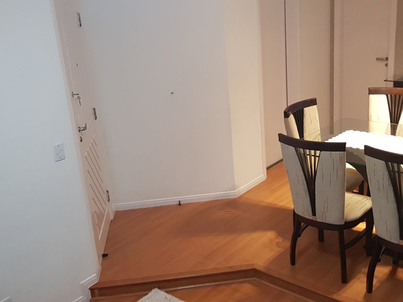 Casa de condomínio à venda Cidade Industrial de Curitiba com 116m² e 3 quartos por R$ 575.000 - 174336244-20190616-171544.jpg