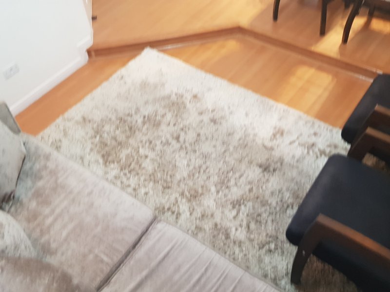 Casa de condomínio à venda Cidade Industrial de Curitiba com 116m² e 3 quartos por R$ 575.000 - 1747775798-20190616-172240.jpg