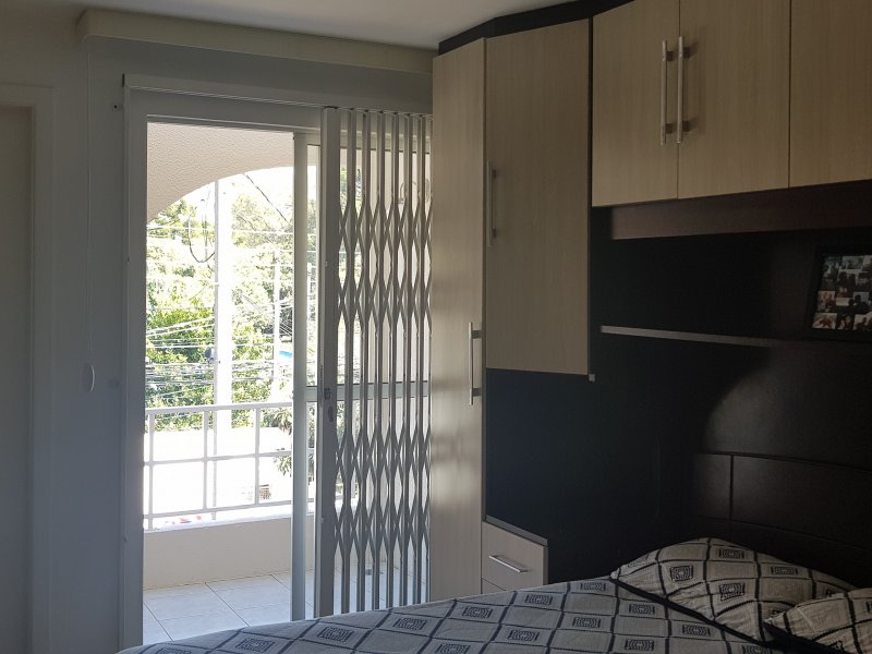Casa de condomínio à venda Cidade Industrial de Curitiba com 116m² e 3 quartos por R$ 575.000 - 1787727519-20190616-121328.jpg