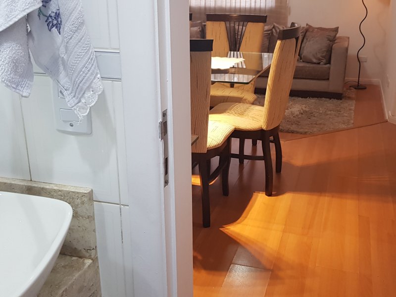 Casa de condomínio à venda Cidade Industrial de Curitiba com 116m² e 3 quartos por R$ 575.000 - 1794401054-20190616-172115.jpg
