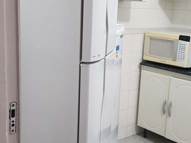 Casa de condomínio à venda Cidade Industrial de Curitiba com 116m² e 3 quartos por R$ 575.000 - 1807251547-20190616-181923.jpg