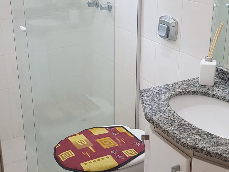 Casa de condomínio à venda Cidade Industrial de Curitiba com 116m² e 3 quartos por R$ 575.000 - 1817319672-20190616-143644.jpg