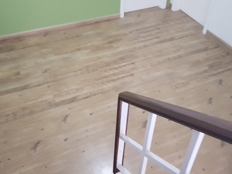 Casa de condomínio à venda Cidade Industrial de Curitiba com 116m² e 3 quartos por R$ 575.000 - 1826828300-20190616-161137.jpg