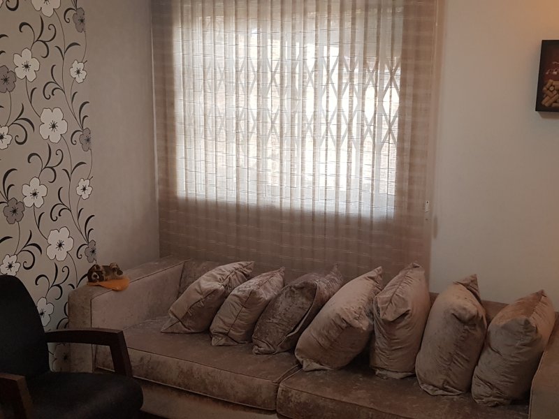 Casa de condomínio à venda Cidade Industrial de Curitiba com 116m² e 3 quartos por R$ 575.000 - 1832089693-20190616-171438.jpg