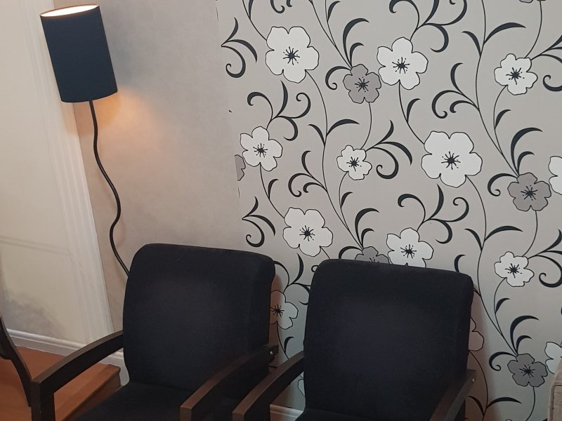 Casa de condomínio à venda Cidade Industrial de Curitiba com 116m² e 3 quartos por R$ 575.000 - 1838367978-20190616-172316.jpg