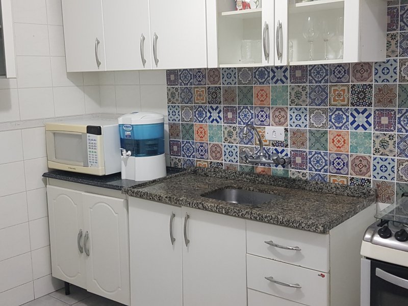 Casa de condomínio à venda Cidade Industrial de Curitiba com 116m² e 3 quartos por R$ 575.000 - 1848466861-20190616-181851.jpg