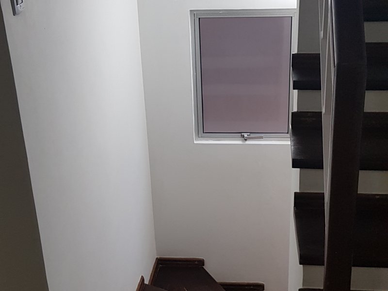Casa de condomínio à venda Cidade Industrial de Curitiba com 116m² e 3 quartos por R$ 575.000 - 1876554996-20190616-172709.jpg