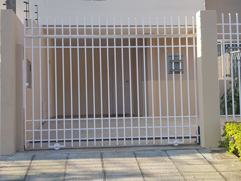 Casa de condomínio à venda Cidade Industrial de Curitiba com 116m² e 3 quartos por R$ 575.000 - 1894876972-20190616-161832.jpg
