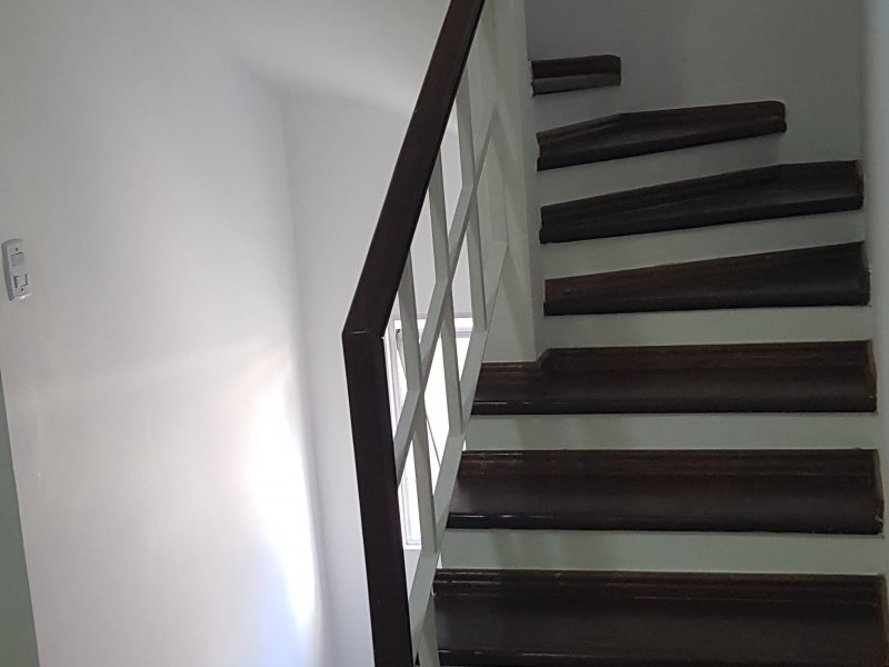 Casa de condomínio à venda Cidade Industrial de Curitiba com 116m² e 3 quartos por R$ 575.000 - 1898638641-20190616-161259.jpg